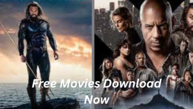 Flixtor Movie Free Movie download