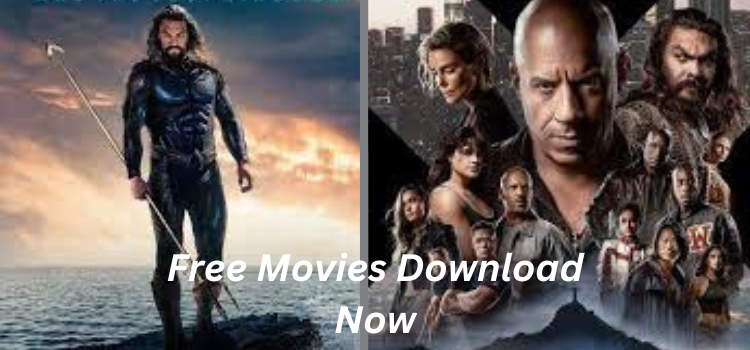Flixtor Movie Free Movie download