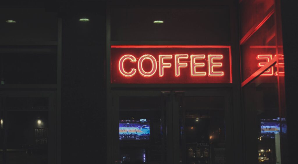 Understanding the Importance of Coffee Shops