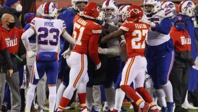 bills vs chiefs prediction