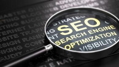 seo services primelis