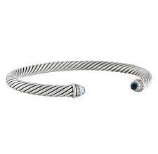 david yurman bracelet