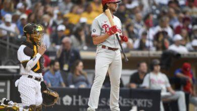 padres vs phillies