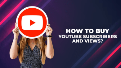 avoid when buying youtube views