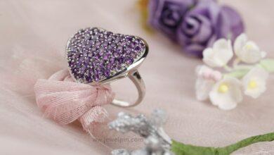 Jewelpin - Reasons We Love Gemstone Jewellery and Why You Should Too!