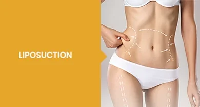 best clinic for lipo in Punjab