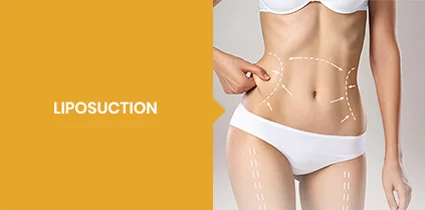 best clinic for lipo in Punjab